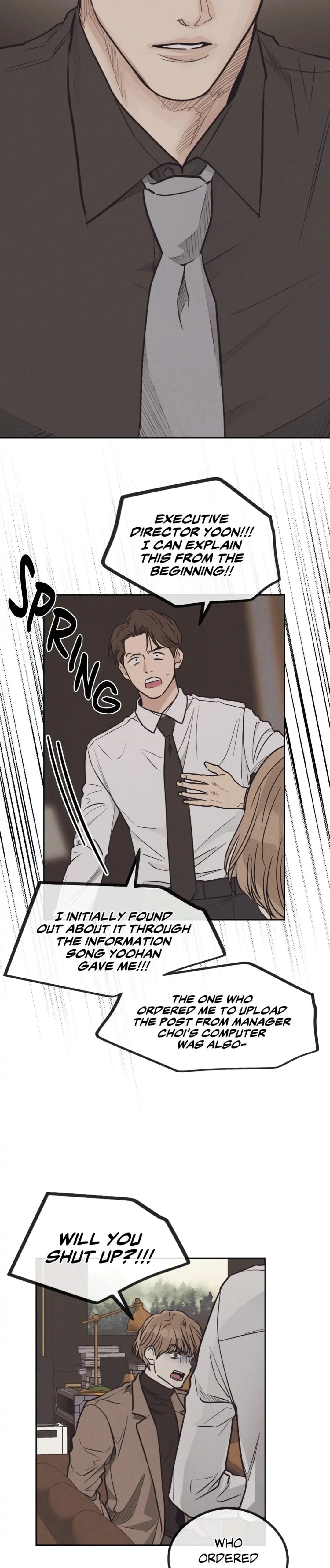 Payback, Chapter 65 image 30